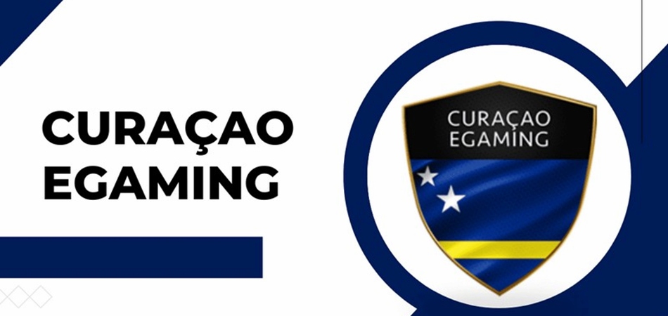 Curacao eGaming
